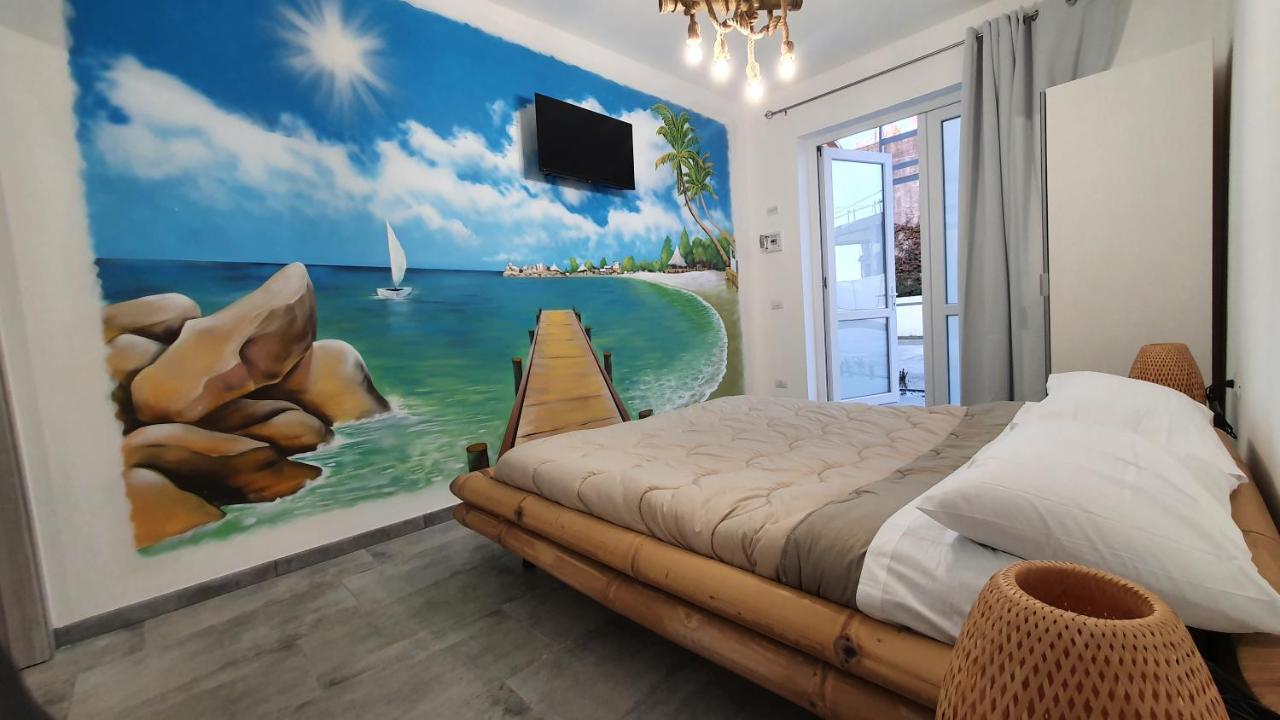מלון קרדונו אל קמפו Fly Bed - Milano Malpensa Airport מראה חיצוני תמונה